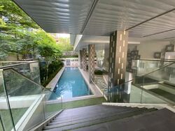 Vivace (D9), Apartment #635958581